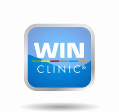 WINCLINIC