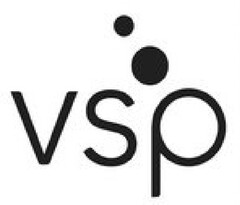 vsp