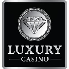 luxury casino