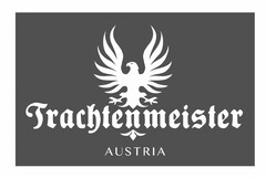 Trachtenmeister AUSTRIA