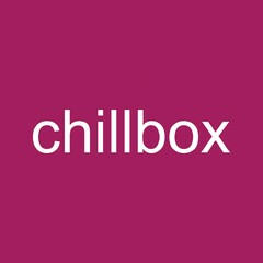 chillbox