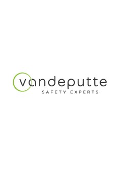 vandeputte SAFETY EXPERTS