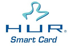 HUR Smart Card