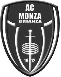 AC MONZA BRIANZA 1912