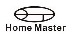 Home Master