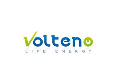 Volteno Life Energy