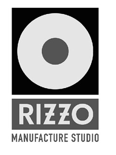 RIZZO MANUFACTURE STUDIO