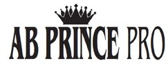 AB PRINCE PRO