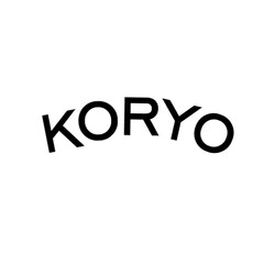 KORYO