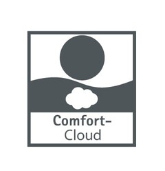 Comfort-Cloud