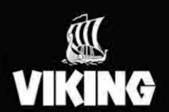 VIKING