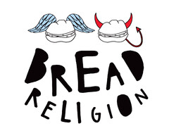BREAD Religion