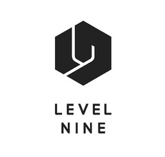 LEVEL NINE