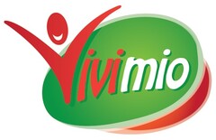 VIVIMIO