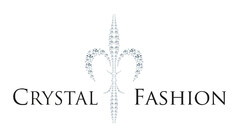 CRYSTAL FASHION