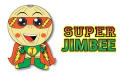 Super Jimbee