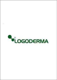 LOGODERMA