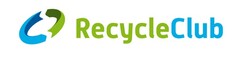 RECYCLE CLUB