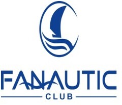 FANAUTIC CLUB