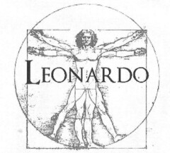 LEONARDO