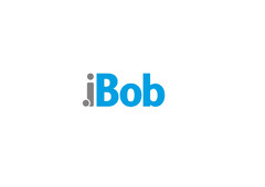 iBob