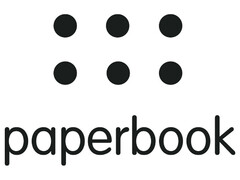 paperbook