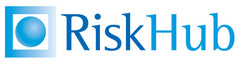 RiskHub