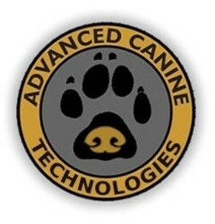 ADVANCED CANINE TECHNOLOGIES