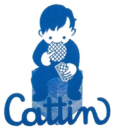 Cattin