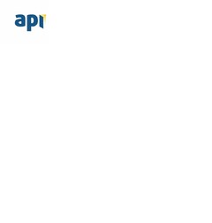 api