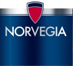 NORVEGIA