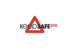 Keep SAFE pro