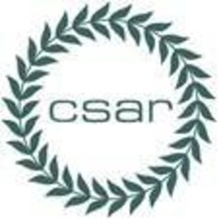 CSAR