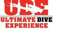 UDE ULTIMATE DIVE EXPERIENCE