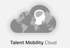 TALENT MOBILITY CLOUD