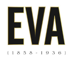 EVA (1858 - 1936)