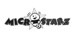 MICROSTARZ