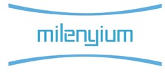 milenyium