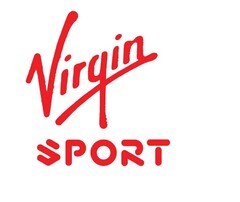 VIRGIN SPORT