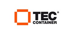 TEC CONTAINER