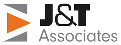 J&T Associates