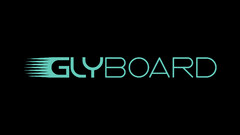 GLYBOARD