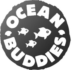 OCEAN BUDDIES