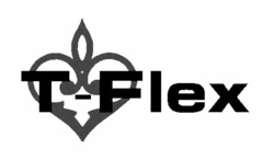 T-Flex