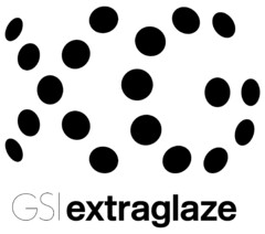 XG GSI extraglaze