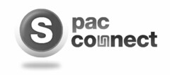 S PAC CONNECT