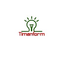 Timanform