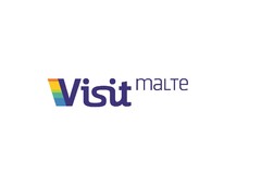 Visit malte