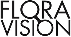 FLORA VISION