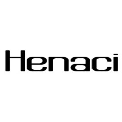 Henaci